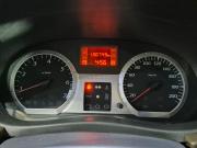 Lada (ВАЗ) Largus I Воронеж  - изображение 31