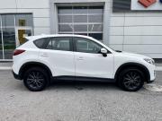 Mazda CX-5 I Рестайлинг Новокузнецк  - изображение 28