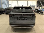 Volkswagen Tharu XR Казань  - изображение 29