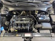 Kia Rio IV Казань  - изображение 33