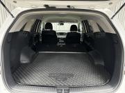 Kia Sorento III Prime Рестайлинг Стерлитамак  - изображение 61