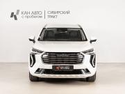 Haval Jolion I Казань  - изображение 10