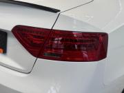 Audi A5 I (8T) Рестайлинг Волжский  - изображение 31