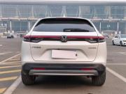 Honda Vezel II Кемерово  - изображение 16