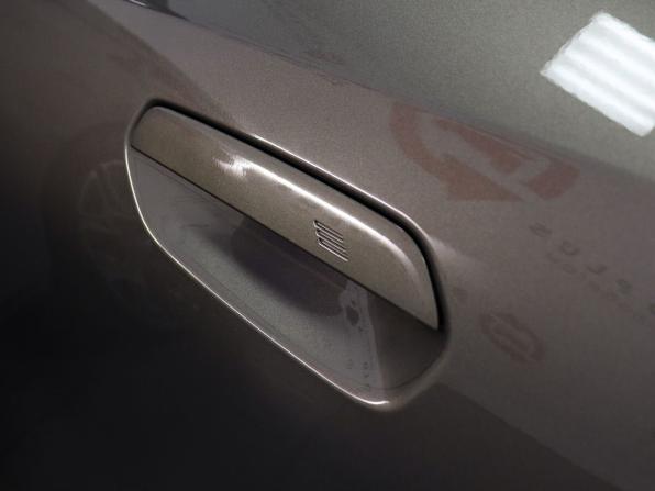 BMW 5 серии VIII (G60/G61/G68) с пробегом 2025 года, цена 7 124 000 рублей, 15720 км, седан, Автокод Объявления