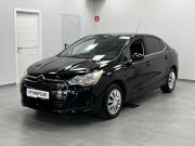 Citroen C4 II Казань  - изображение 18