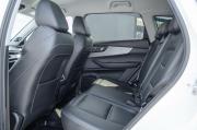 Chery Tiggo 7 Pro Max I Курган  - изображение 41