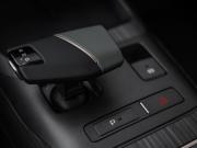 Changan Lamore Санкт-Петербург  - изображение 47