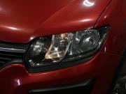 Renault Sandero II Челябинск  - изображение 25