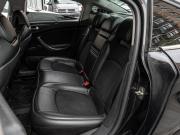 Citroen C5 II Краснодар  - изображение 30