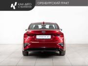 Kia Cerato IV Казань  - изображение 20