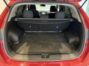Kia Sportage IV Калининград  - изображение 38