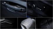 Geely Monjaro I Рестайлинг 2 Москва  - изображение 35