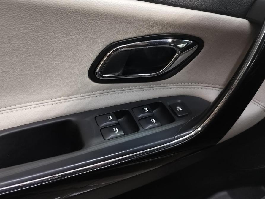 Kia Ceed II Санкт-Петербург  - изображение 16