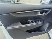 Kia Rio IV Тюмень  - изображение 28