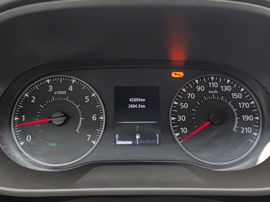 Renault Arkana I Ижевск  - изображение 16