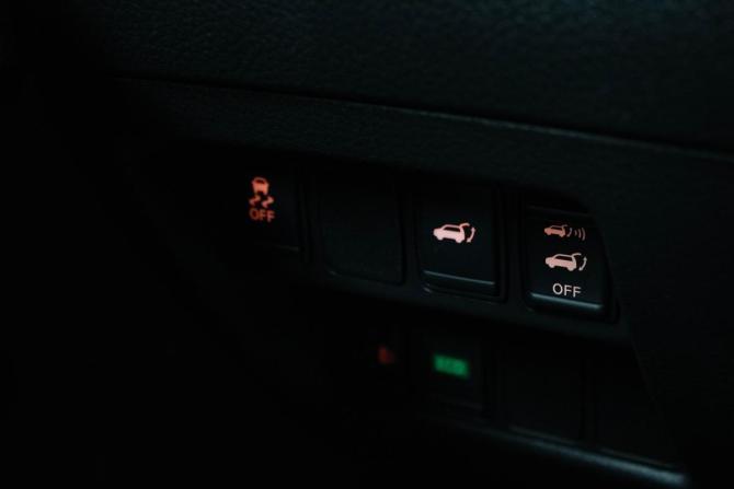 Nissan X-Trail III с пробегом 2018 года, цена 1 769 000 рублей, 149866 км, внедорожник, Автокод Объявления