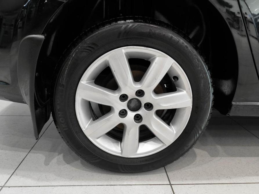 Volkswagen Polo V Казань  - изображение 22