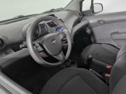 Chevrolet Spark III Нижний Новгород  - изображение 30