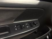 Volkswagen Jetta V Ростов-на-Дону  - изображение 25