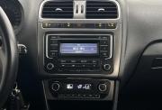 Volkswagen Polo V Рестайлинг Нижний Новгород  - изображение 38