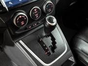 Mazda 5 II (CW) Екатеринбург  - изображение 35
