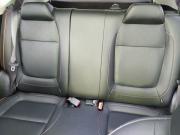 Kia Seltos I Рестайлинг Екатеринбург  - изображение 56