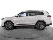 Chery Tiggo 8 Pro Max I Рестайлинг Москва  - изображение 39