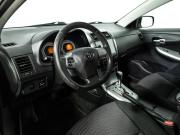 Toyota Corolla X (E140 E150) Рестайлинг Санкт-Петербург  - изображение 29