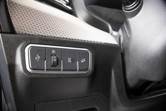 Haval F7 I Рестайлинг с пробегом 2023 года, цена 2 249 000 рублей, 17000 км, внедорожник, Автокод Объявления