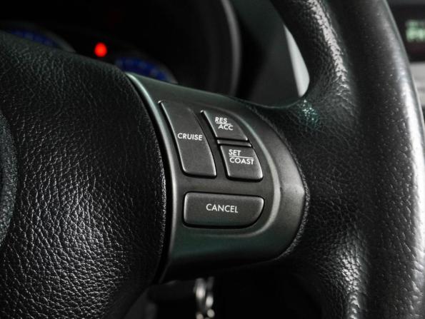 Subaru Forester III с пробегом 2008 года, цена 929 000 рублей, 257202 км, внедорожник, Автокод Объявления