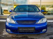 Chevrolet Lacetti I Волгоград  - изображение 36