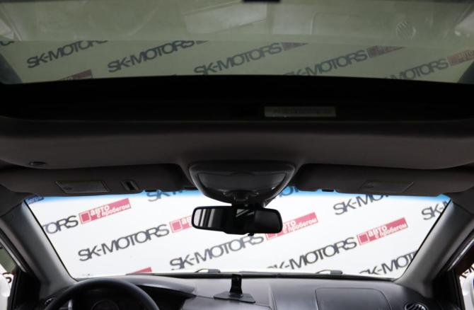 SsangYong Actyon Sports II с пробегом 2012 года, цена 1 095 950 рублей, 246879 км, пикап, Автокод Объявления