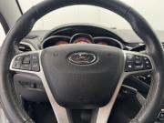 Lada (ВАЗ) Vesta I Воронеж  - изображение 46