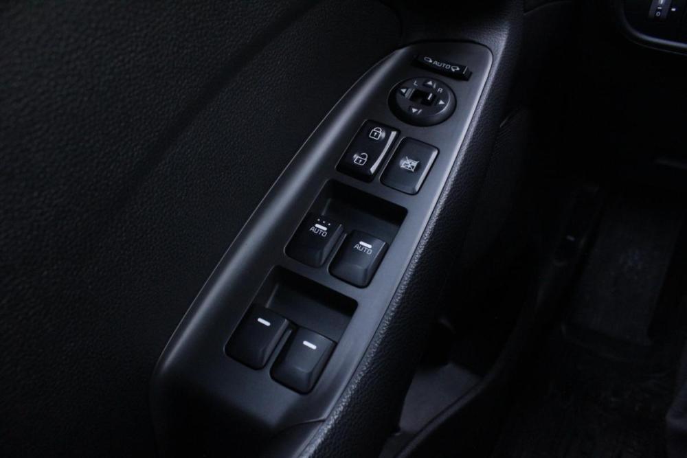 Kia Cerato III Рестайлинг (Classic) Брянск  - изображение 26