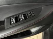 Changan CS35 Plus I Рестайлинг Уфа  - изображение 37