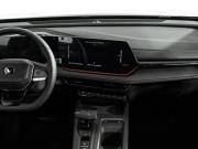 Changan CS35 Max Санкт-Петербург  - изображение 30