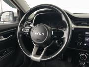 Kia Rio IV Рестайлинг Екатеринбург  - изображение 41