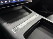 Geely Preface I Красноярск  - изображение 58