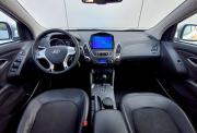Hyundai ix35 I Абакан  - изображение 33