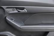 Haval Jolion I Рестайлинг Нижний Новгород  - изображение 59