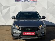 Lada (ВАЗ) Vesta I Набережные Челны  - изображение 22