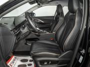 Omoda C5 I Иркутск  - изображение 38
