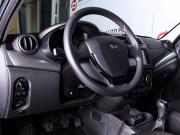 Lada (ВАЗ) Granta I Рестайлинг Минеральные Воды  - изображение 26