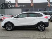 Lada (ВАЗ) XRAY I Пермь  - изображение 26