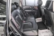 Nissan Patrol VI (Y62) Красноярск  - изображение 56