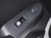 Haval Jolion I Ростов-на-Дону  - изображение 38