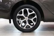 Lada (ВАЗ) Vesta I Сургут  - изображение 57