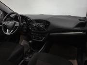 Lada (ВАЗ) Vesta I Альметьевск  - изображение 38