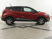 Renault Kaptur I Рестайлинг Иваново  - изображение 23